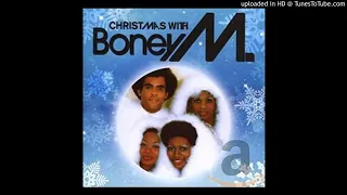 Boney M - When A Child Is Born