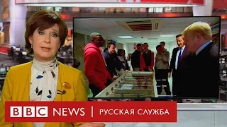 Политика, предательства и сожаления: документальный фильм Би-би-си «Годы Кэмерона»