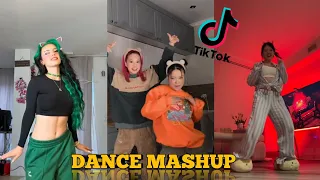 ULTIMATE TikTok Dance Challenges Compilation of 2024 [NEW] | Trending #tiktok #dance