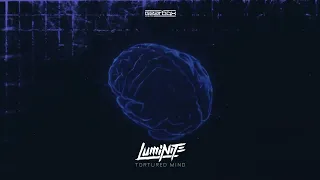 Luminite - Tortured Mind (Official Video)