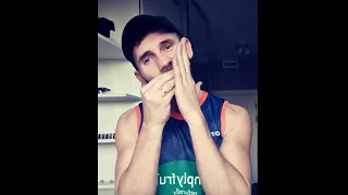 Beatbox Harmonica Compilation