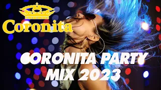 Menetelős Coronita Mix 2023 🔥 Legjobb Coronita Mix 2023 🔥 Minimal House Mix 2023