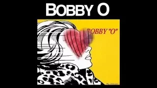 Bobby O - Empty Virtue (Magic Night Mix)