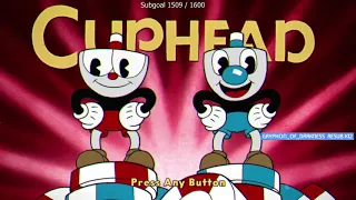 c a k e 30 09 2017 162419 | Cuphead