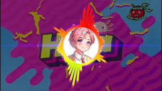 Nhạc intro mới của (Oops Hiha) Dola Gaming 2021