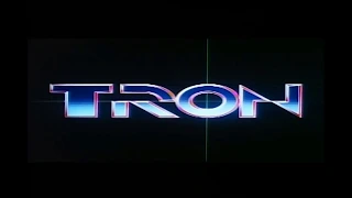 TRON – Original Trailer | Disney+ | Streaming November 12 (Daft Punk Version)