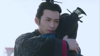THE KING'S WOMAN Ep 42 | Chinese Drama (Eng Sub) | HLBN Entertainment