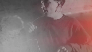 Falsifier - Depraved (Music Video Teaser)