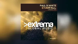 ♫ Paul Di White - Starfall (Original Mix)