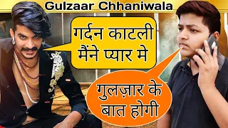 GULZAAR CHHANIWALA - BHAGAT ( Full Song ) | Latest Haryanvi Song 2020 Gulzaar