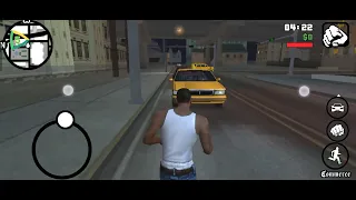 gta5 gaming