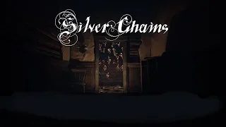 🍞 🍞 Ужастик Silver Chains 🍞 прохождение на русском языке (1)