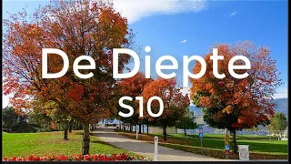 S10 -  De Diepte( Lyrics)