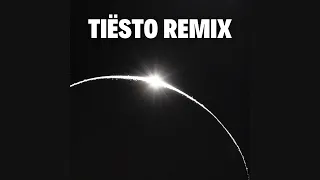 Swedish House Mafia - Ray Of Solar (Tiësto Extended Remix)