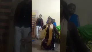 Dil Dene ki rut ayi Dil lene ki rut ayi dance jhckas dance video