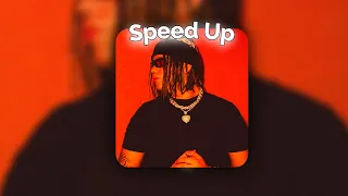 WIU - Não Me Liga 00:00 🎉(Speed Up)