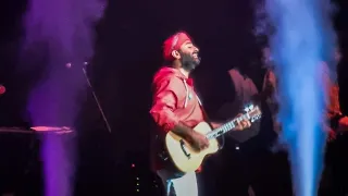 Tum Hi Ho | Ek Ladki Ko Dekha Toh Aisa Laga | Arijit Singh Live in Concert Melbourne 2022