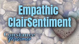 Tuning into Others' Emotions with Empathic ClairSentiment