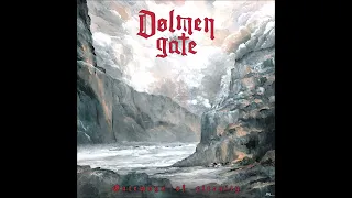 Dolmen Gate - Gateways Of Eternity (ALBUM STREAM)