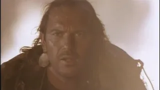 Waterworld TV Spot #8 (1995)