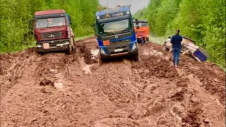 Враг в Якутии не пройдёт не проедет 🤝 и жить не останется