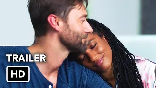 New Amsterdam Season 4 "Sharpwin" Trailer (HD)