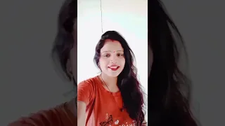 Tere Pyaar Mai hum doob gaye Kitne Sanam l