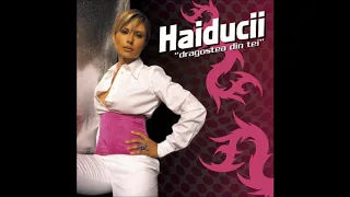 Haiducii  – Dragostea Din Tei  (DJ Ross 4 the Club rmx)