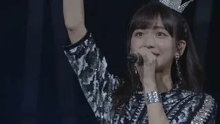 この世界は捨てたもんじゃない／Juice=Juice　2019～JuiceFull!!!!!!!～ FINAL 宮崎由加卒業スペシャル