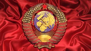 Лица Советской эпохи. Как мы жили при СССР. Моя Родина - Советский Союз.