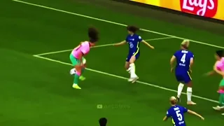 Funny Football - Comedy In Women's Football -  Epic Fails, Bizarre, & Funny Bloopers