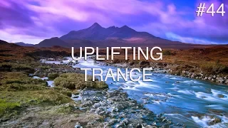 ♫ Best Uplifting & Emotional Trance Mix #44 | April 2018 | OM TRANCE