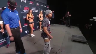 John dodson   весельчак