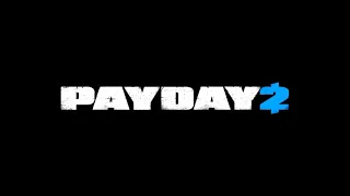 Payday 2 - Blueprints (Old) (Extended)