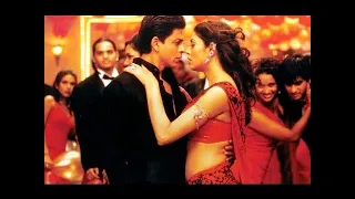 Gori Gori Full Video Song | Main Hoon Na | Shahrukh Khan |Sushmita Sen | Suniel Shetty |Dance songs