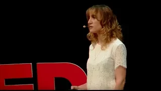 Comment je suis passé de vivre sous la peur à m'ouvrir aux autres ? | Marine BILLET | TEDxOrléans