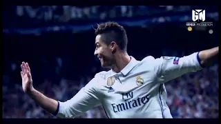 Ronaldo No limit