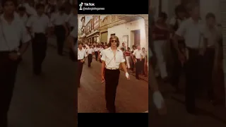 Banda de Música de Leganés