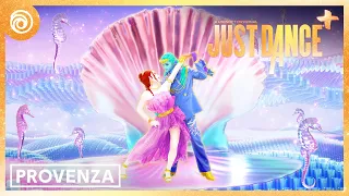 Provenza by Karol G | Just Dance - Season 1 Lover Coaster