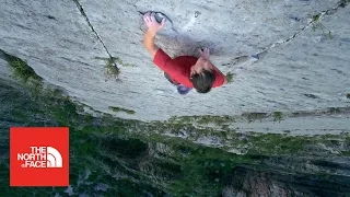 El Sendero Luminoso ft. Alex Honnold | The North Face