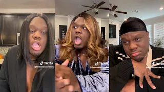 *1+ HOUR* New Best London Charles Tik Tok 2023 - New Funny Tik Tok Memes - TikTok Famous