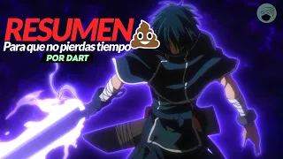 🔰 EL NINJA Y LOS 10 GUERREROS LEGENDARIOS 💩 Resumen para que no pierdas tu tiempo de BRAVE 10