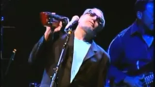 Time out of mind - Steely Dan TKV