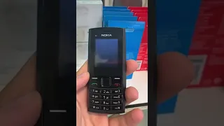 Nokia X2-02