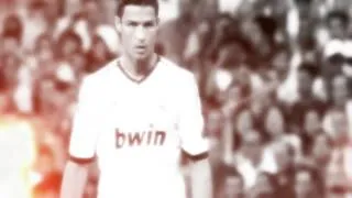 Cristiano Ronaldo ►Transformer [1080p]