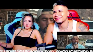 UN X100TO | Grupo Frontera, Bad Bunny ( Reacción | Opinión ) VIDEO COMPLETO SIN CORTES