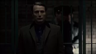 Hannibal MV (Hannigram) - I'm In Love (With A Killer)