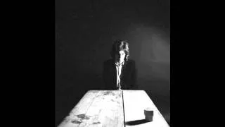 Way to Blue (family tree version) - Nick Drake