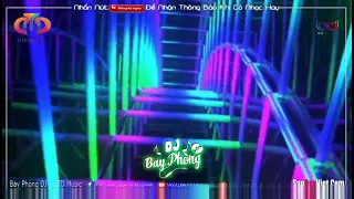 NONSTOP BAY PHÒNG 2021 | BÀI NÀY HAY LẮM ĐÓ NHA | CON ĐƯỜNG KẸO KE | NHẠC DJ NONSTOP VINAHOUSE