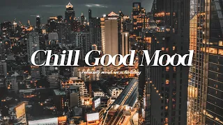 Playlist: Soul/R&b Boots Your Mood - good mood vibes only [Mac Ayres]